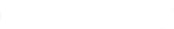 SnoutJoy